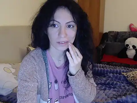 Emmatoo online show from February 5, 5:12 am