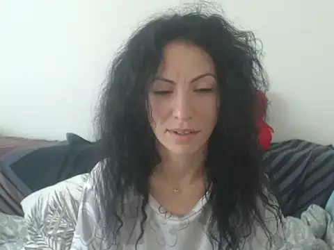 Emmatoo online show from June 14, 9:11 am