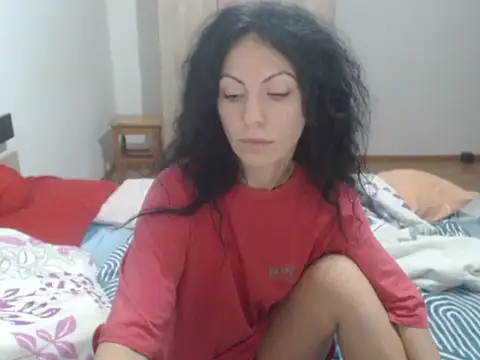 Emmatoo online show from July 12, 5:26 pm