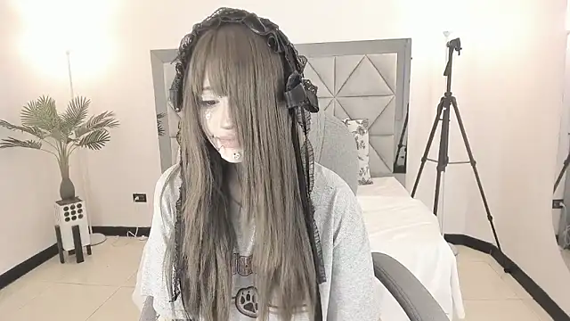 celestica rose online show from February 28, 9:27 pm