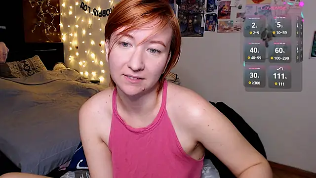 licentia  poetica online show from December 10, 7:11 pm