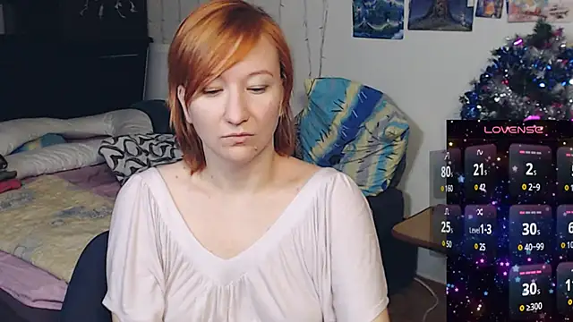 licentia  poetica online show from January 16, 8:36 pm