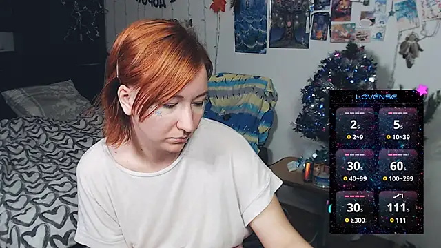 licentia  poetica online show from January 20, 4:12 pm