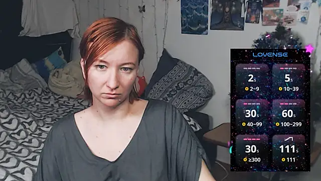 licentia  poetica online show from January 21, 4:37 pm