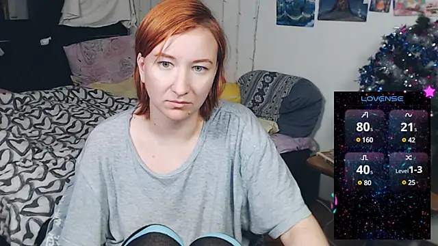 licentia  poetica online show from January 30, 1:22 am