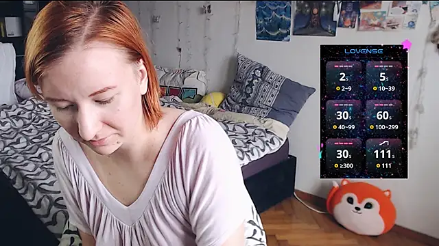 licentia  poetica online show from February 11, 7:23 am