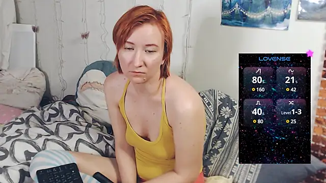 licentia  poetica online show from February 27, 9:47 pm