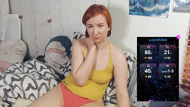 licentia  poetica online show from February 28, 12:54 am