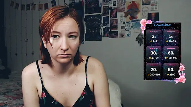 licentia  poetica online show from September 14, 7:35 pm