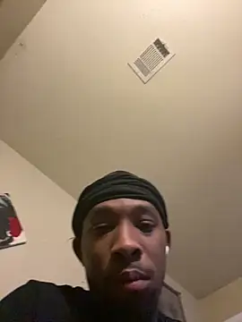 magicDick2842 online show from November 27, 9:33 am