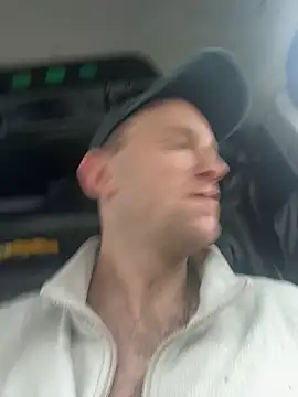 Pablo666666 hot online show from February 2, 12:26 pm