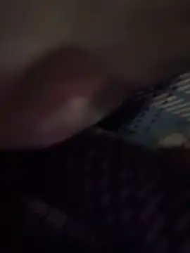 Pablo666666 hot online show from March 3, 2:28 am