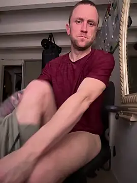 Pablo666666 hot online show from April 13, 10:37 pm