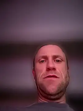 Snapshot of Pablo666666_hot chatting on July 7, 6:47 am Pablo666666 hot online show from July 7, 6:47 am