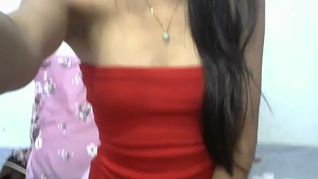 lusty luxmi online show from October 22, 10:37 am