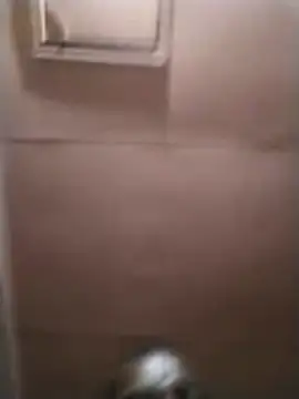 ass lover22 online show from January 16, 7:51 pm