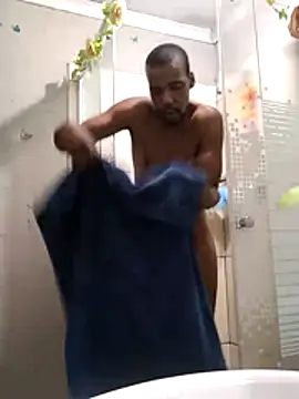 ass lover22 online show from January 17, 9:51 pm