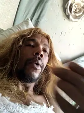 ass lover22 online show from February 11, 6:51 am