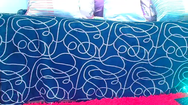 SAVAGExBOO online show from November 15, 2:09 am