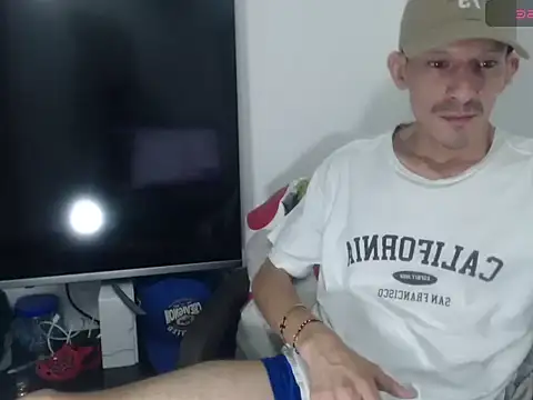 trebollhht online show from January 6, 11:42 pm