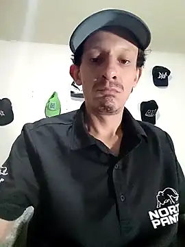 trebollhht online show from September 18, 5:09 am