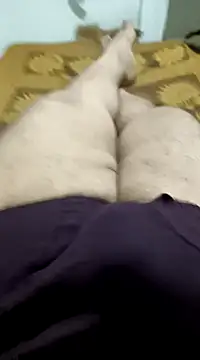 Unicorns74 online show from January 16, 11:58 am