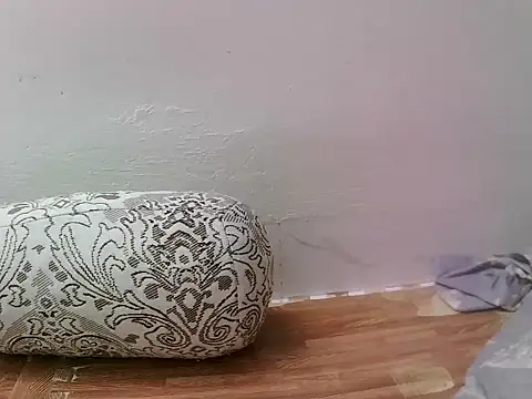 -SingleMom- online show from September 30, 4:23 pm