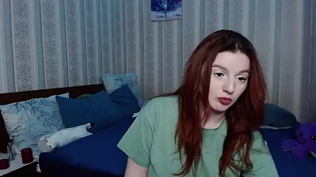 JulthHell online show from September 24, 1:31 am