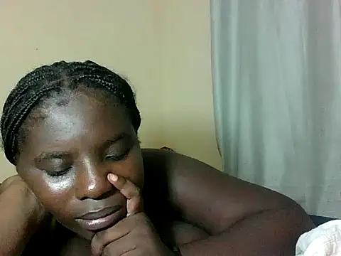 hotebbbyy online show from November 21, 7:12 pm