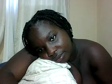 hotebbbyy online show from December 14, 1:49 pm