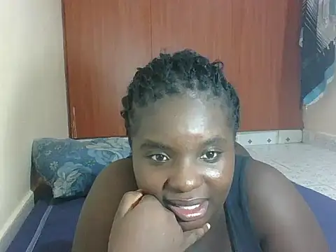 hotebbbyy online show from March 14, 5:13 am