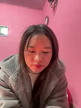 Snapshot of Hellen_111 chatting on January 11, 8:54 am Hellen 111 online show from January 11, 8:54 am
