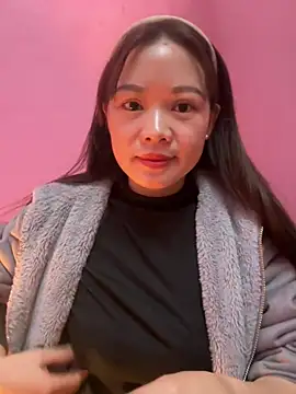 Snapshot of Hellen_111 chatting on February 27, 7:23 am Hellen 111 online show from February 27, 7:23 am