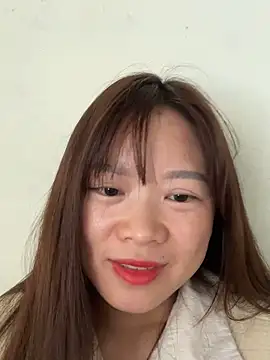 Snapshot of Hellen_111 chatting on March 15, 6:25 am Hellen 111 online show from March 15, 6:25 am