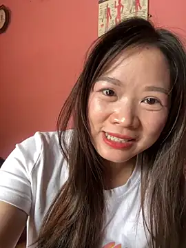Snapshot of Hellen_111 chatting on September 28, 7:03 am Hellen 111 online show from September 28, 7:03 am