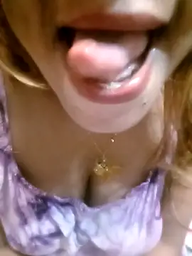 Shaali Ang online show from March 7, 12:07 am