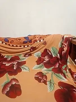 Snapshot of Shaali_Ang chatting on July 7, 8:02 pm Shaali Ang online show from July 7, 8:02 pm