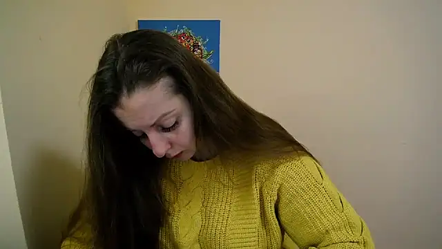  Annabelle Lee online show from January 15, 7:37 am