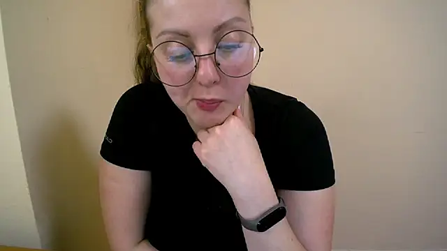  Annabelle Lee online show from January 28, 1:49 pm