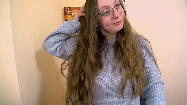  Annabelle Lee online show from February 11, 10:37 am