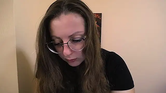  Annabelle Lee online show from September 15, 6:24 am