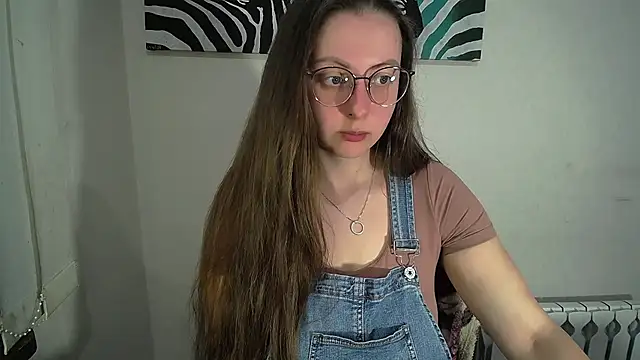  Annabelle Lee online show from May 29, 6:11 am