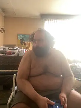 Snapshot of hairyhulk chatting on March 26, 7:19 pm hairyhulk online show from March 26, 7:19 pm