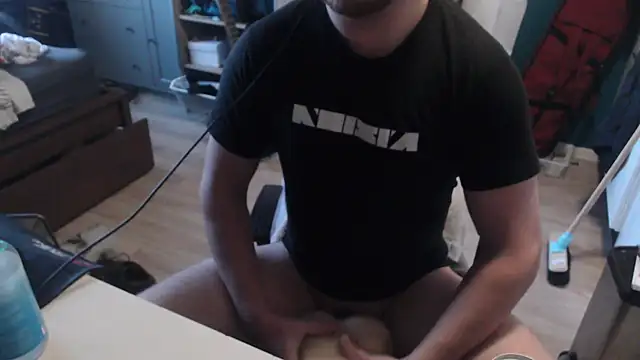 050kek2 online show from January 7, 2:08 pm