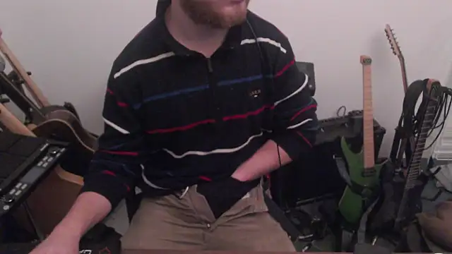 050kek2 online show from February 16, 4:14 pm