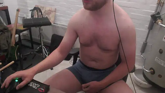 050kek2 online show from May 24, 8:08 am