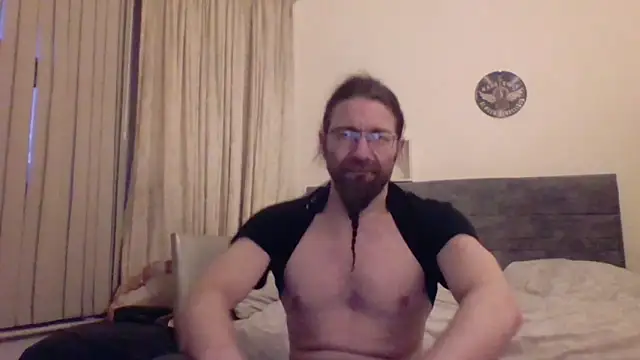 Dreamer8802 online show from May 17, 8:49 pm