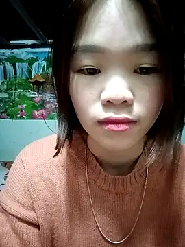 ltysl online show from December 13, 2:10 am