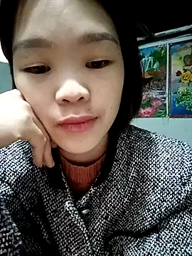 ltysl online show from December 14, 2:56 am