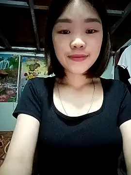 ltysl online show from March 16, 2:53 am